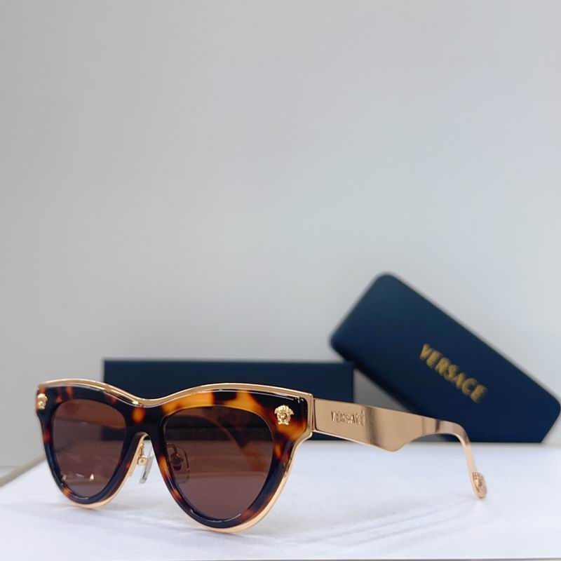 VERSACE VE6792 50 17 140 g04