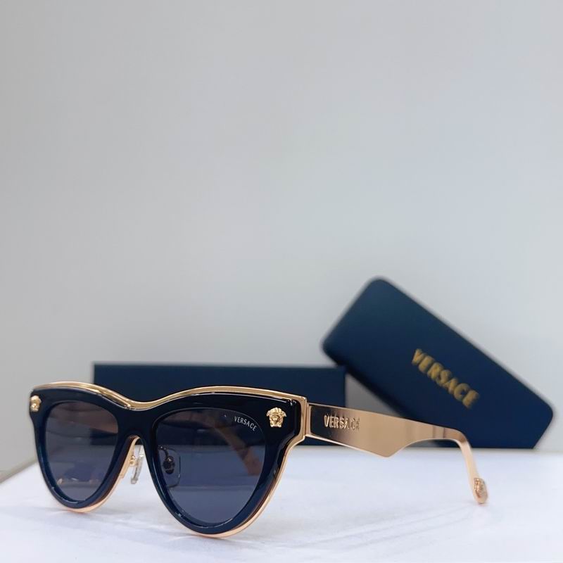 VERSACE VE6792 50 17 140 g05