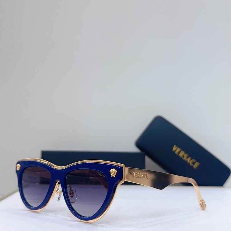 VERSACE VE6792 50 17 140 g06