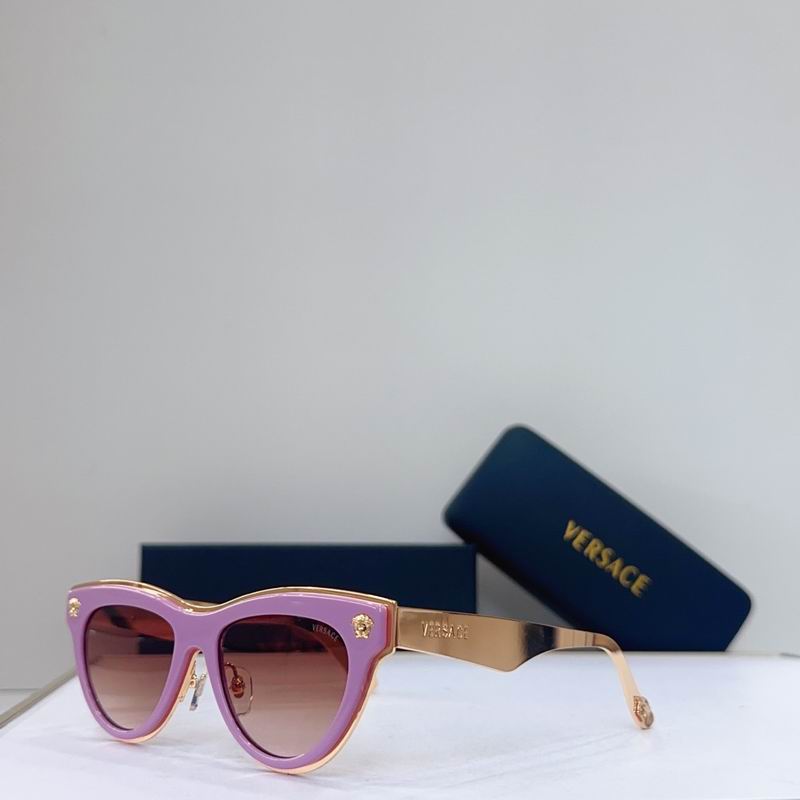 VERSACE VE6792 50 17 140 g07