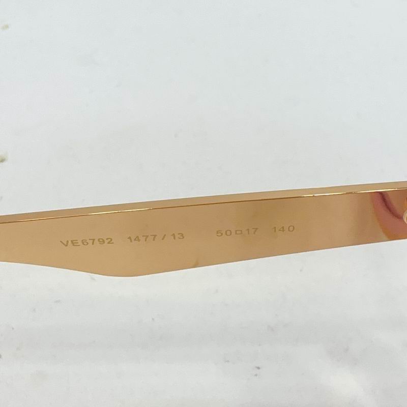 VERSACE VE6792 50 17 140 g08