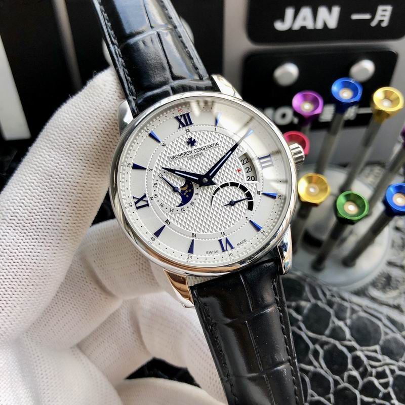 Vacheron Constantin 40mm 60 (10)