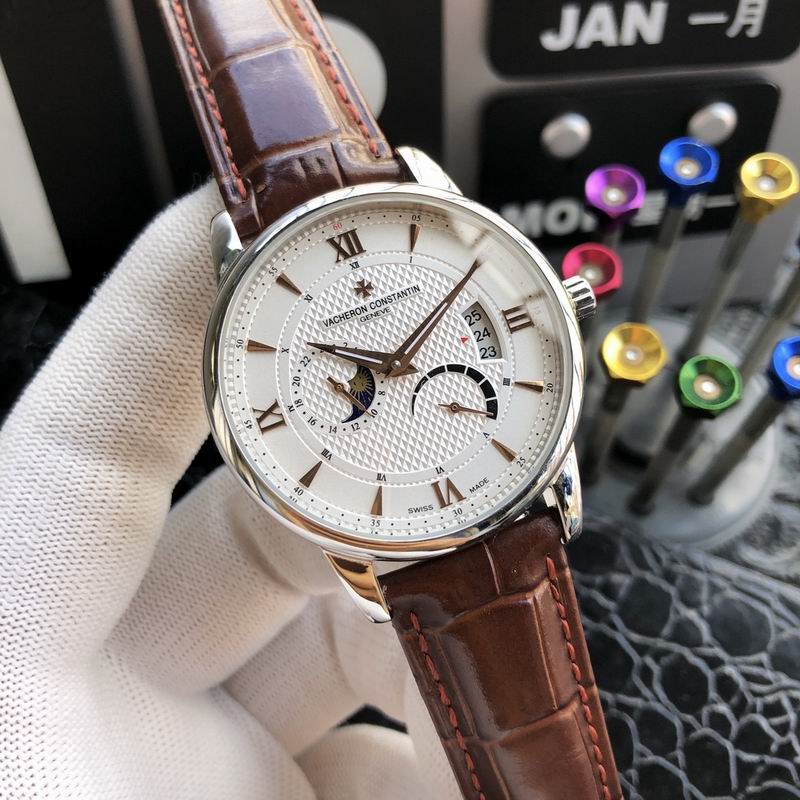 Vacheron Constantin 40mm 60 (11)