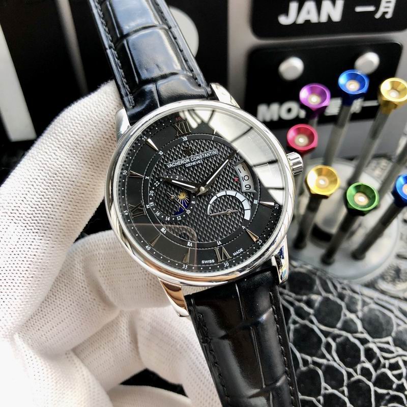 Vacheron Constantin 40mm 60 (13)