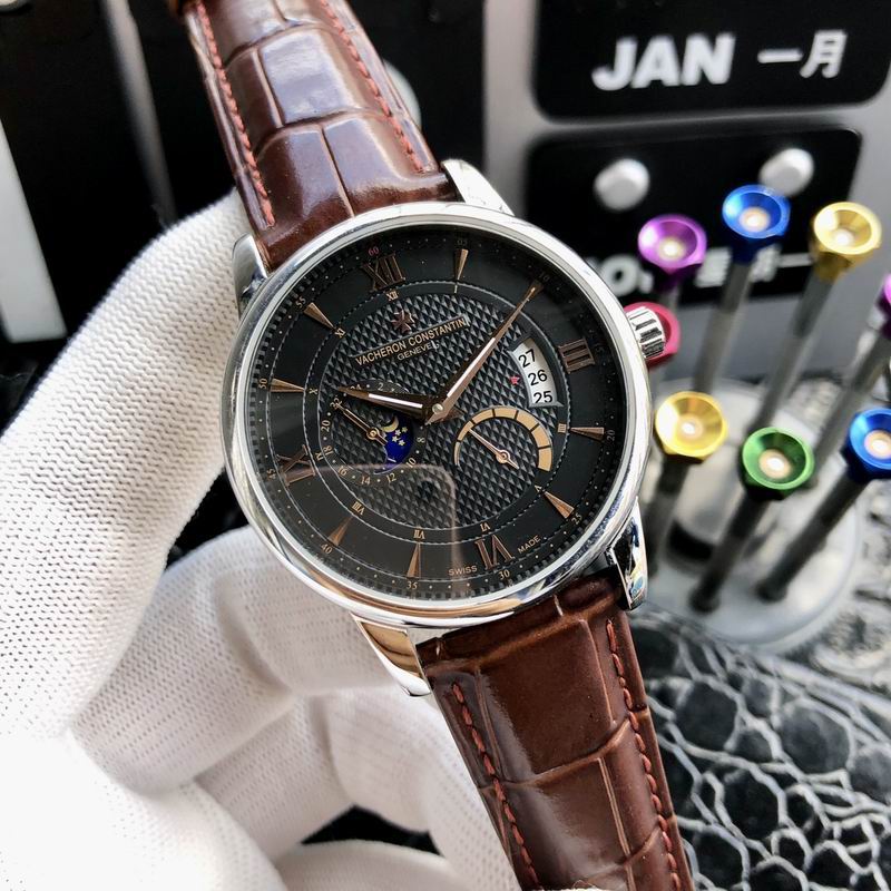 Vacheron Constantin 40mm 60 (14)