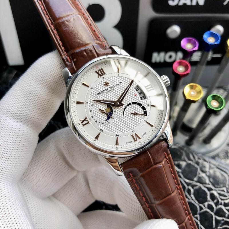 Vacheron Constantin 40mm 60 (15)