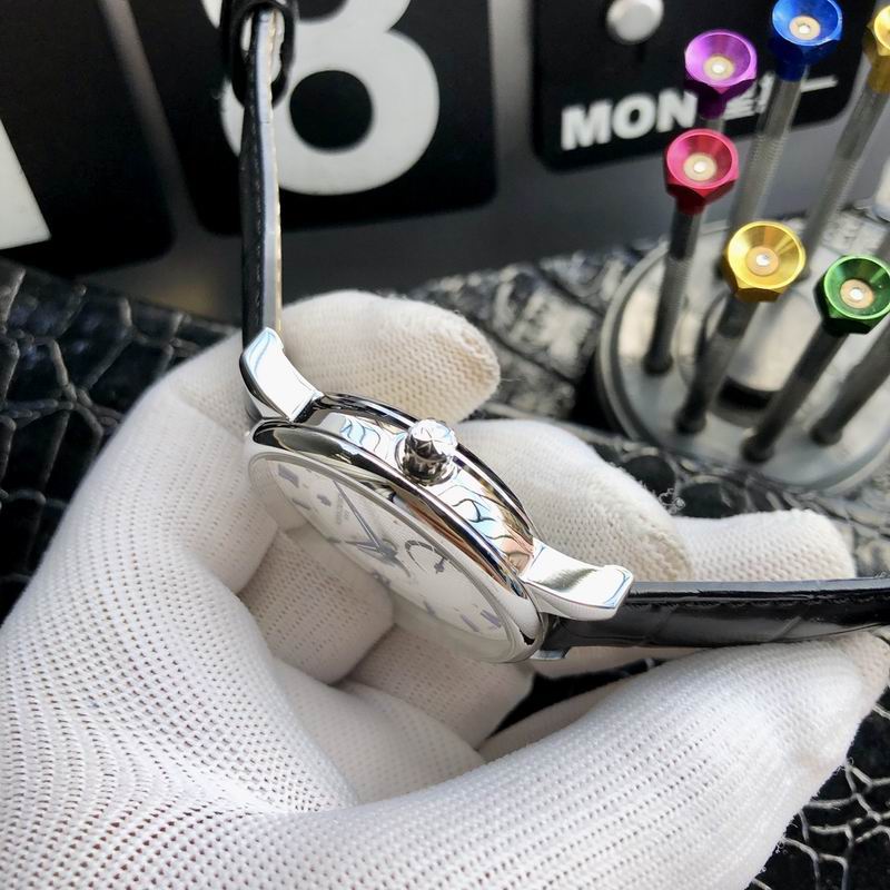 Vacheron Constantin 40mm 60 (16)