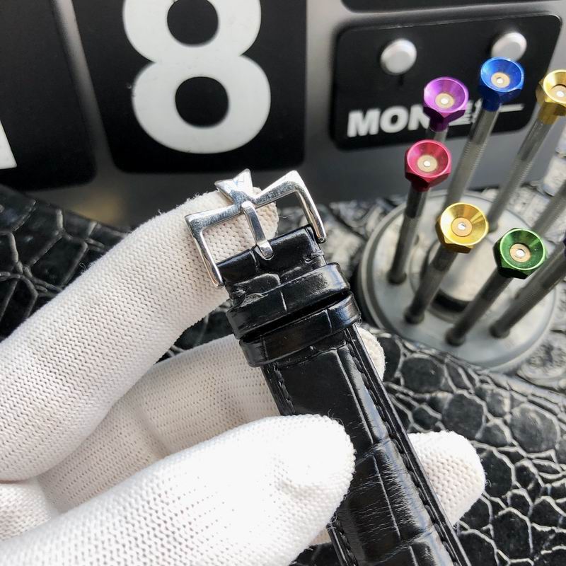 Vacheron Constantin 40mm 60 (18)