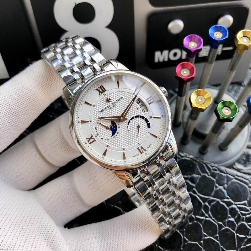 Vacheron Constantin 40mm 60 (3)