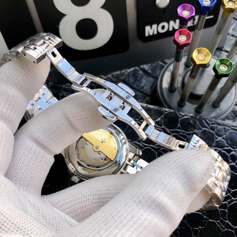 Vacheron Constantin 40mm 60 (4)