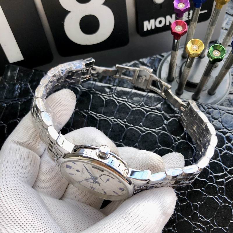 Vacheron Constantin 40mm 60 (5)