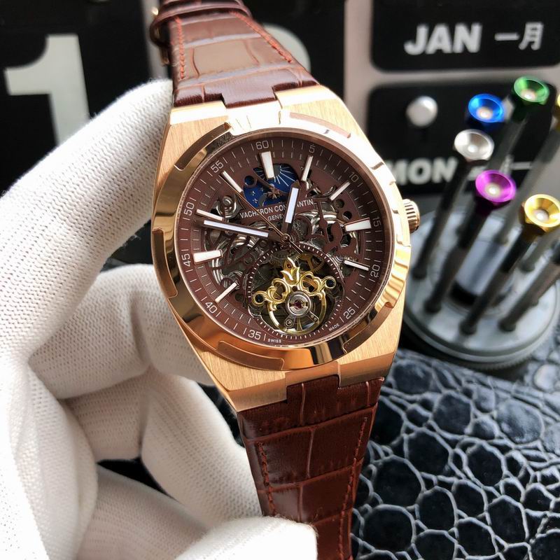 Vacheron Constantin 43mm 41 (10)