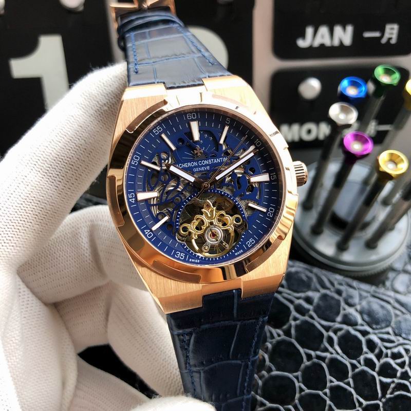 Vacheron Constantin 43mm 41 (12)