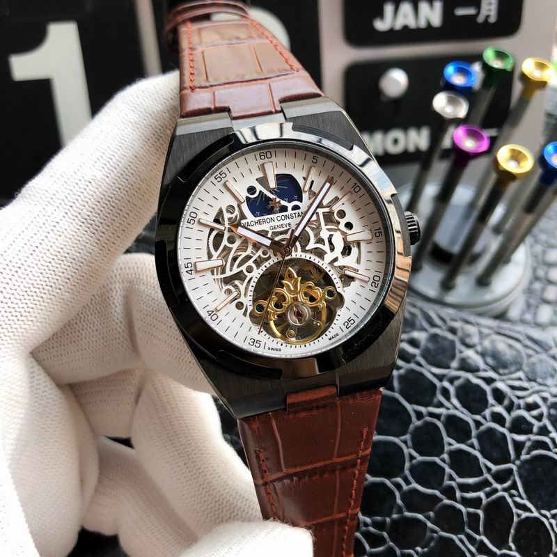 Vacheron Constantin 43mm 41 (14)