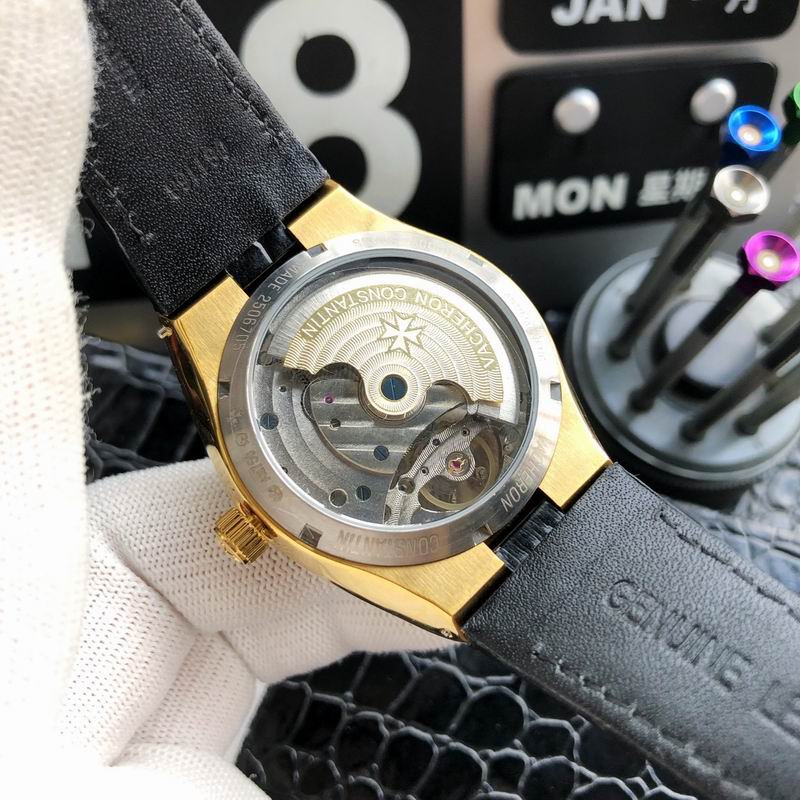 Vacheron Constantin 43mm 41 (6)
