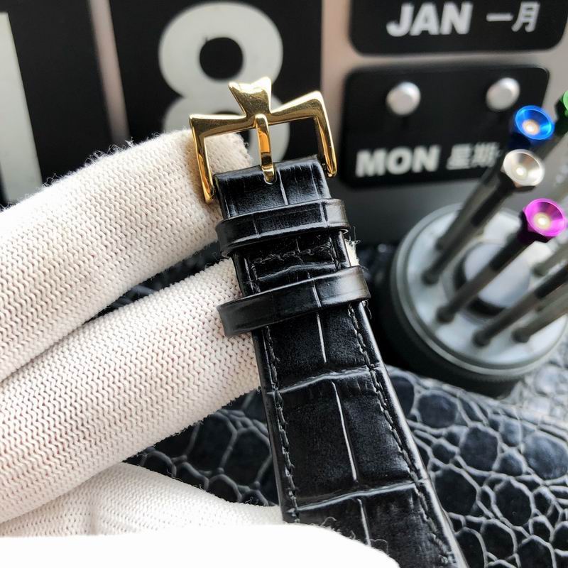 Vacheron Constantin 43mm 41 (7)