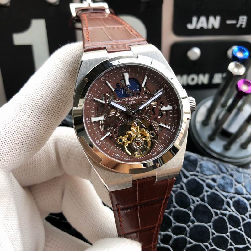 Vacheron Constantin 43mm 41 (8)