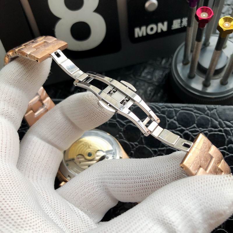 Vacheron Constantin 43mm 43 (10)