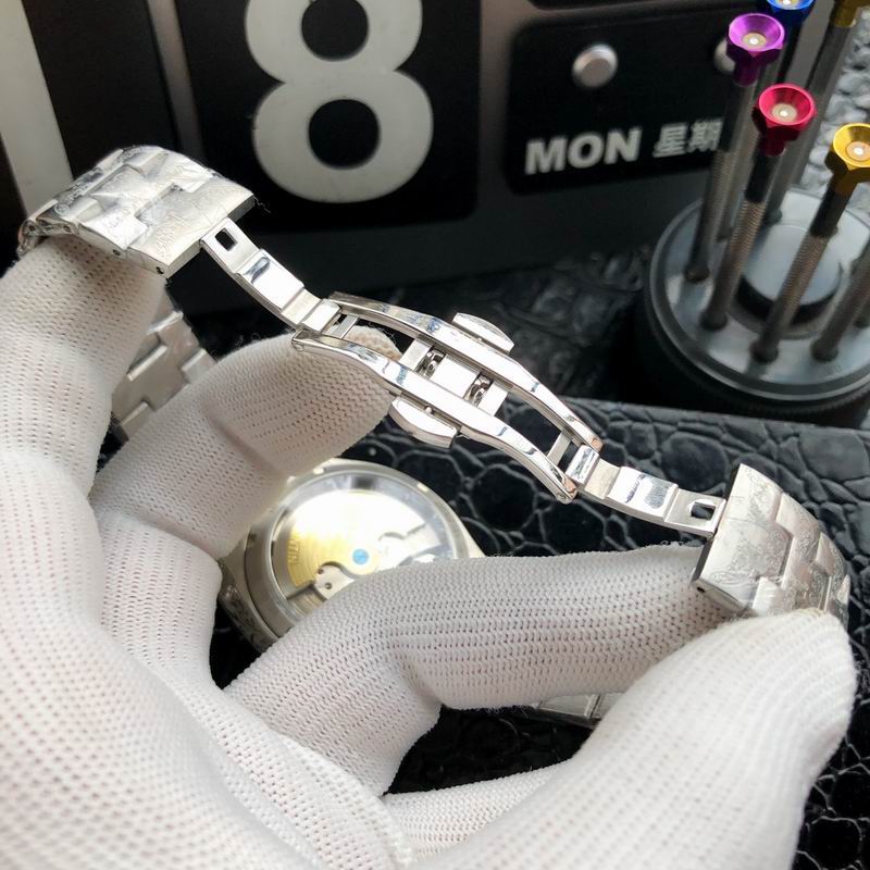 Vacheron Constantin 43mm 43 (2)