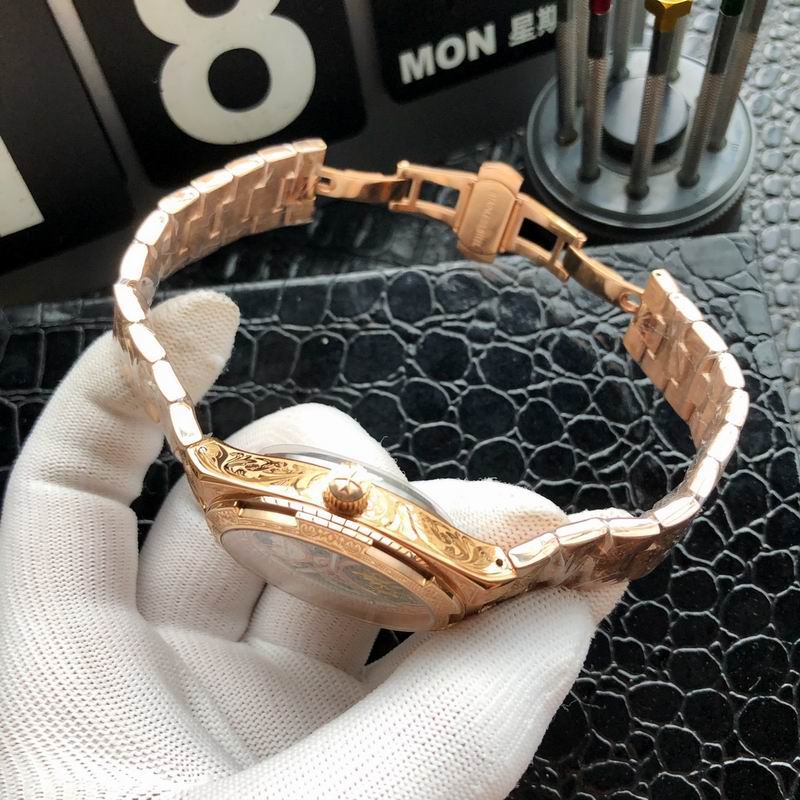 Vacheron Constantin 43mm 44 (10)