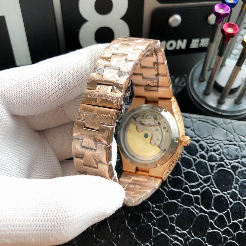 Vacheron Constantin 43mm 44 (11)