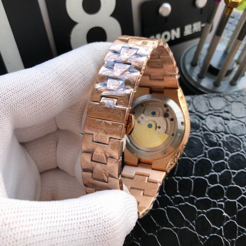 Vacheron Constantin 43mm 46 (14)