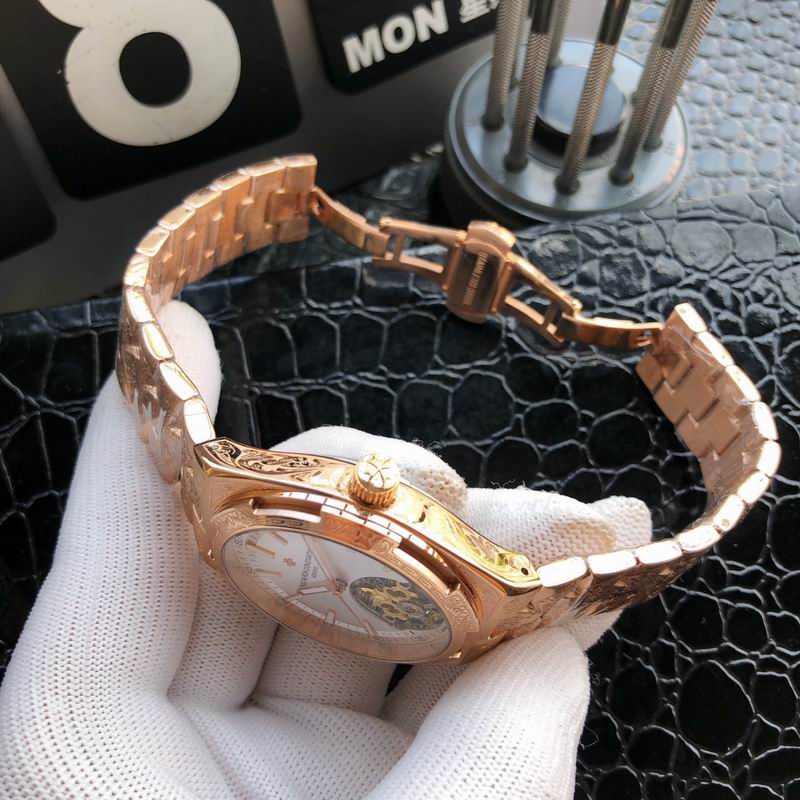 Vacheron Constantin 43mm 46 (15)