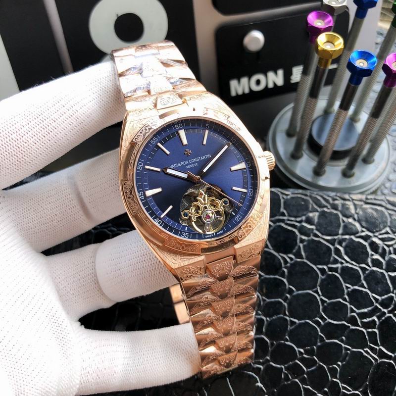 Vacheron Constantin 43mm 46 (16)