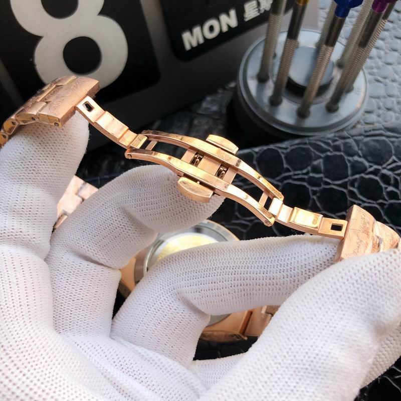 Vacheron Constantin 43mm 46 (17)