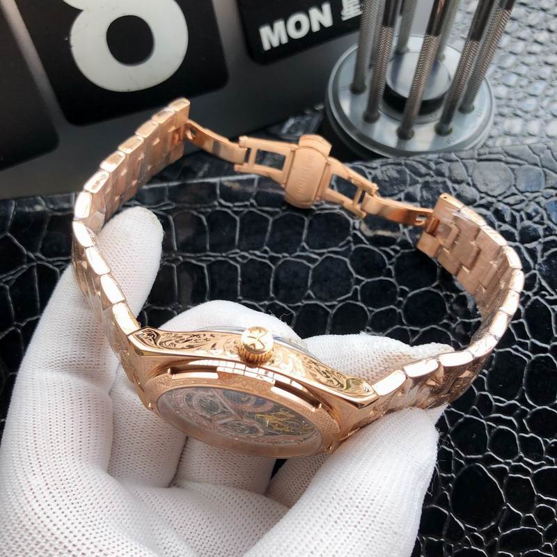 Vacheron Constantin 43mm 47 (10)