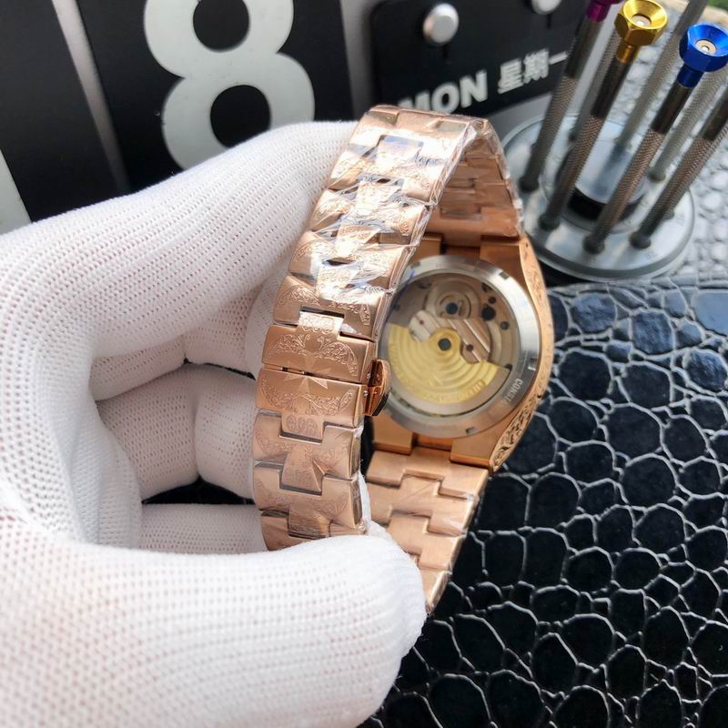 Vacheron Constantin 43mm 47 (14)