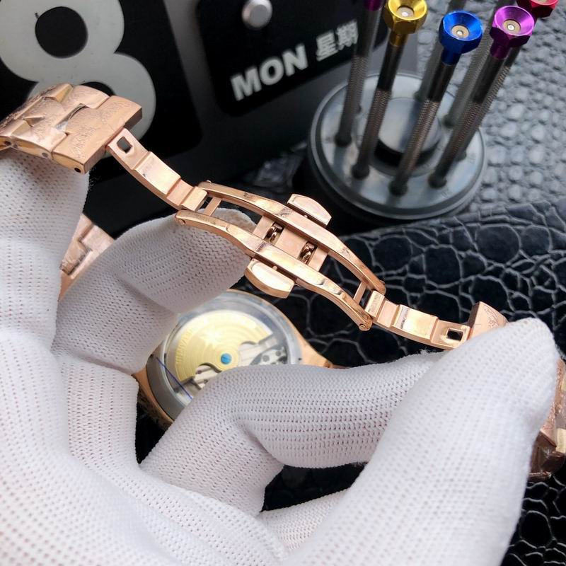 Vacheron Constantin 43mm 47 (18)