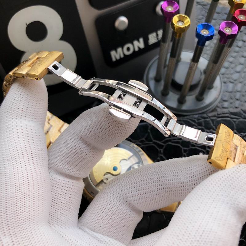 Vacheron Constantin 43mm 47 (7)