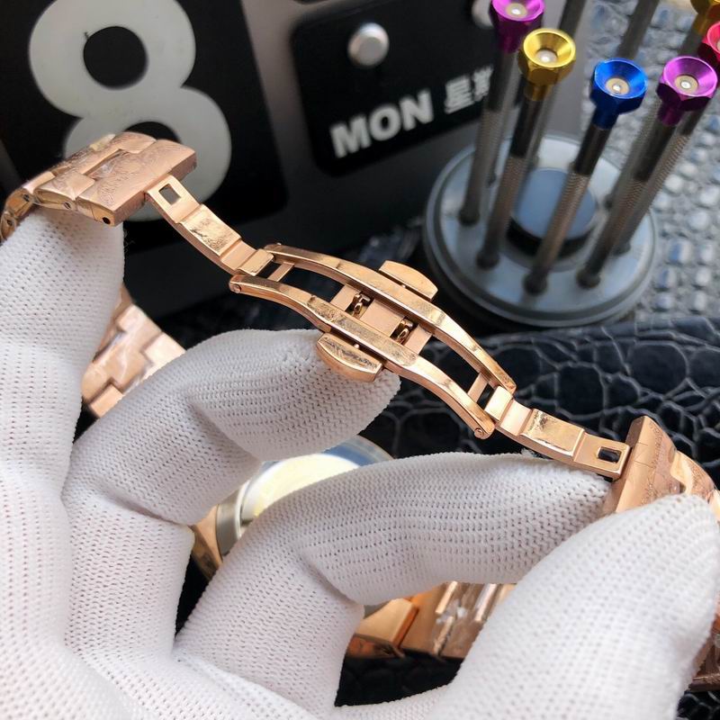 Vacheron Constantin 43mm 48 (11)