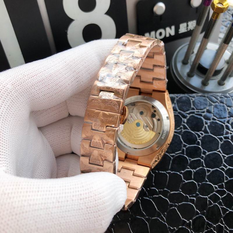 Vacheron Constantin 43mm 48 (12)