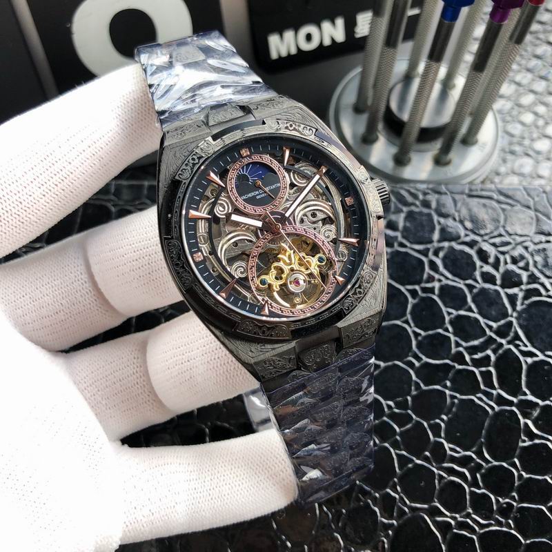 Vacheron Constantin 43mm 48 (14)