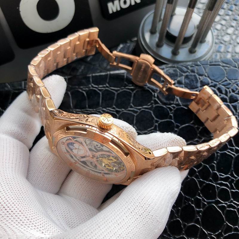 Vacheron Constantin 43mm 48 (18)