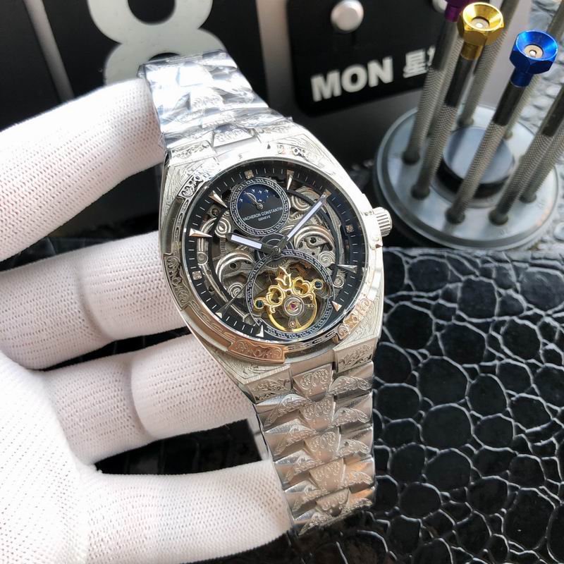 Vacheron Constantin 43mm 48 (7)