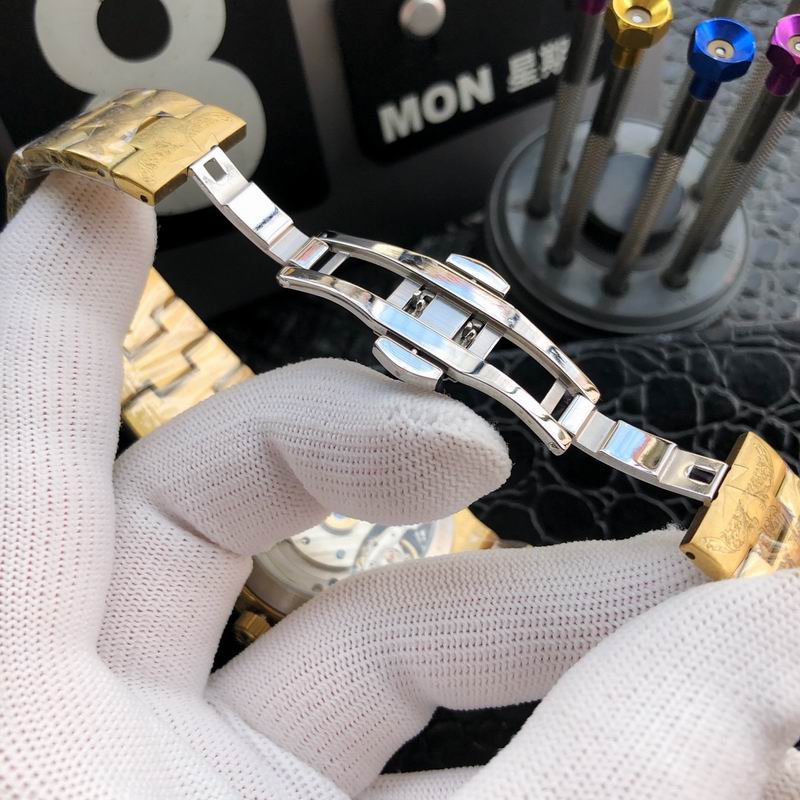 Vacheron Constantin 43mm 48 (8)