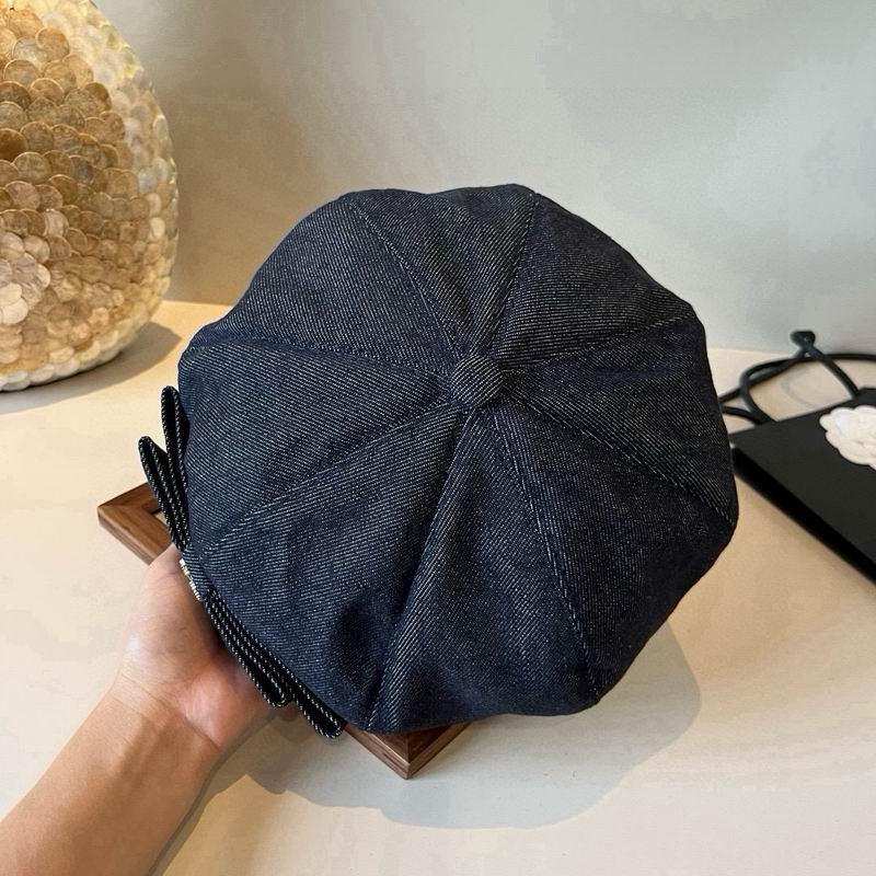 Valentino Beret (682)