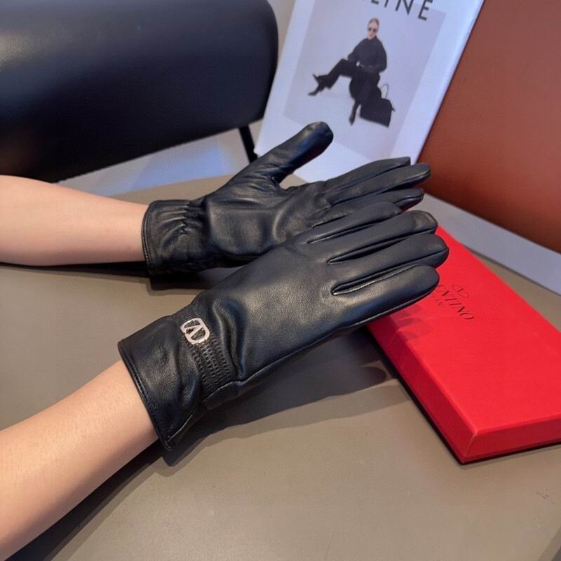 Valentino Gloves hm (12)