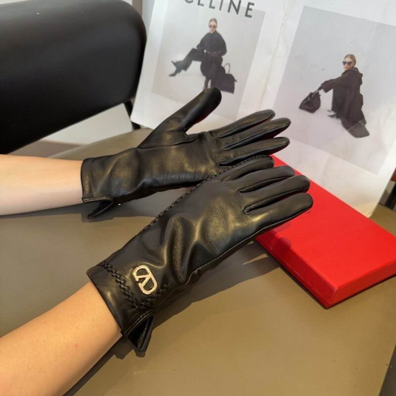 Valentino Gloves hm (15)