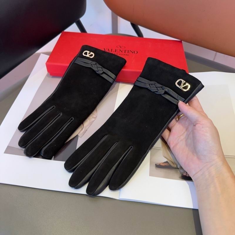 Valentino Gloves hm (17)
