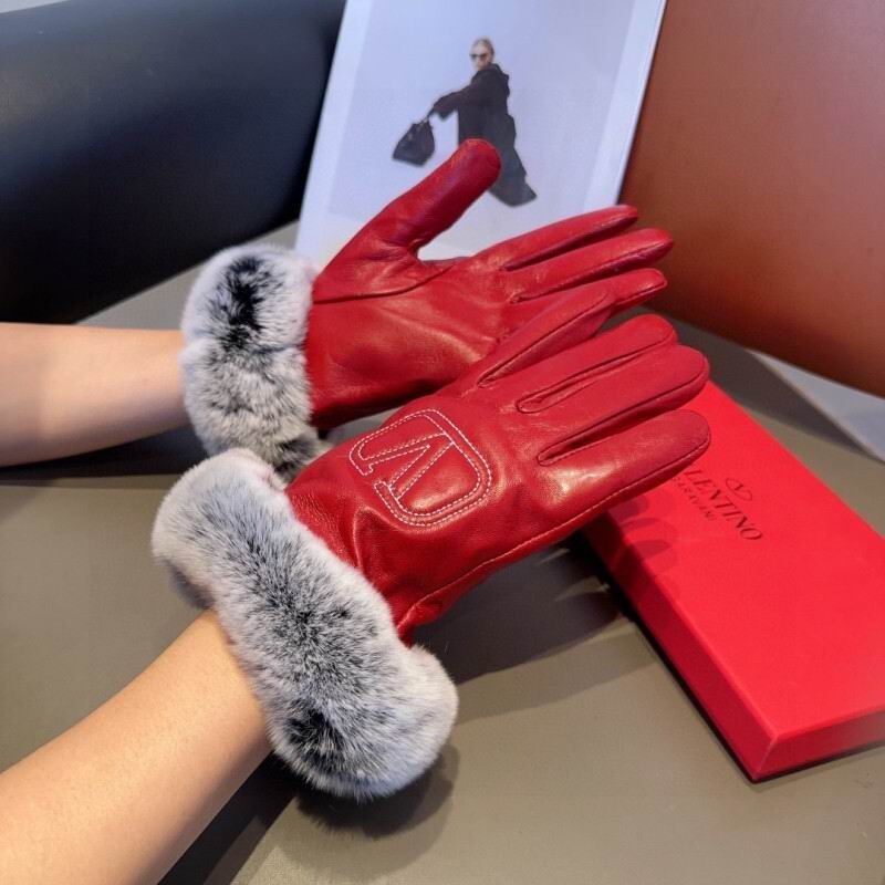 Valentino Gloves hm (3)