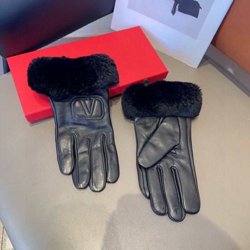 Valentino Gloves hm (4)