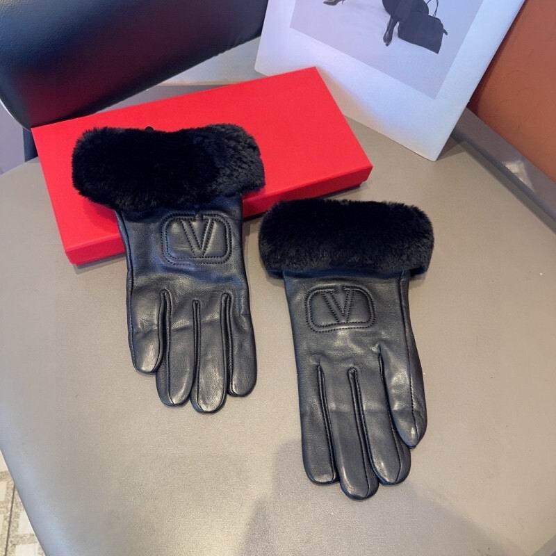 Valentino Gloves hm (5)