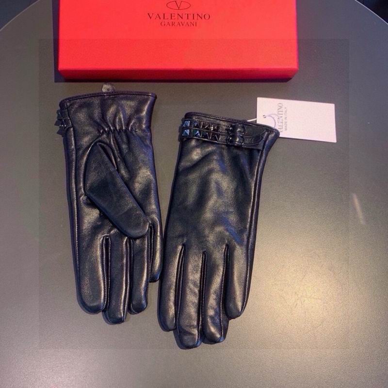 Valentino Gloves hm (7)