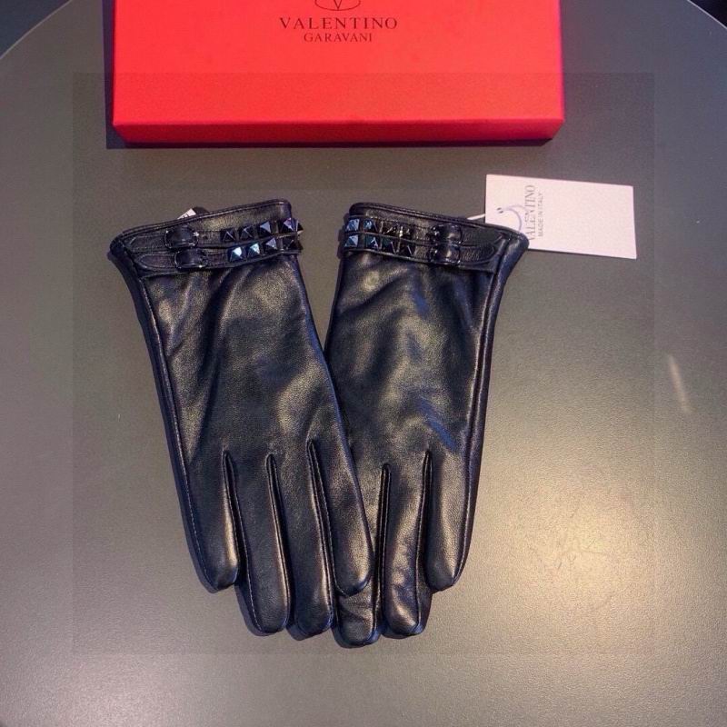 Valentino Gloves hm (8)
