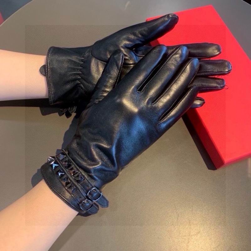 Valentino Gloves hm (9)