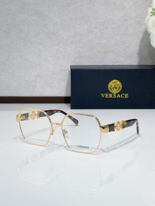 Versace VE1291D 58 17-142 c 01
